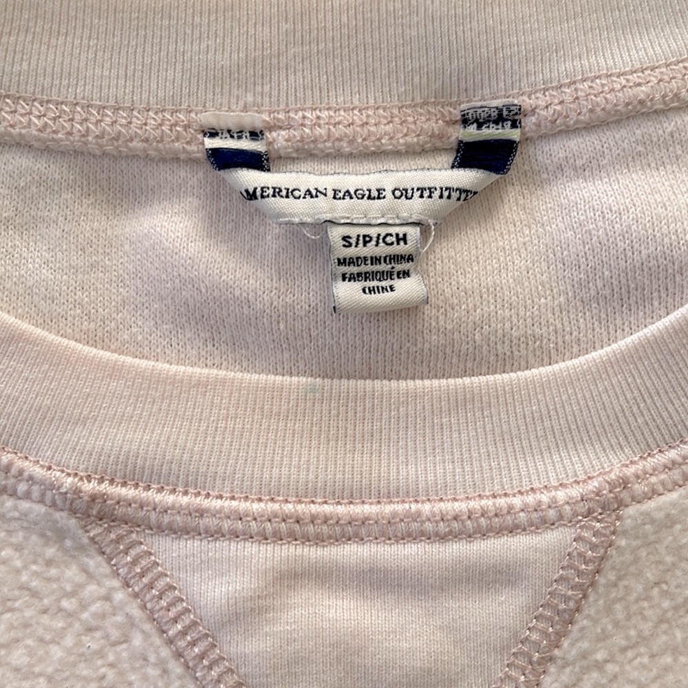 Sweater - Picture 2 of 3